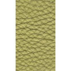 Piele naturala Prescott - 294 Lime