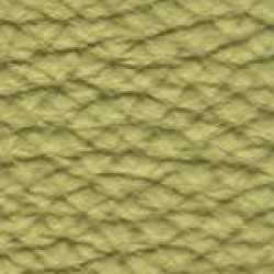 Piele naturala Prescott - 294 Lime