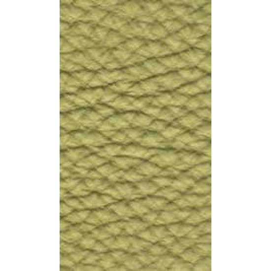 Piele naturala Prescott - 294 Lime