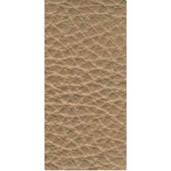 Piele naturala Prescott - 295 Tan