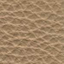 Piele naturala Prescott - 295 Tan