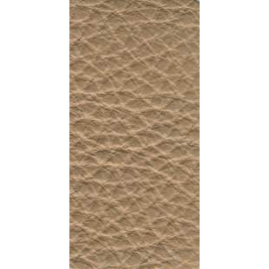 Piele naturala Prescott - 295 Tan