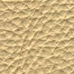 Piele naturala Prescott - 296 Light