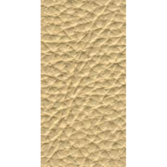 Piele naturala Prescott - 296 Light
