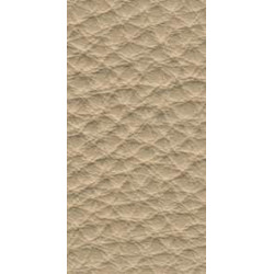 Piele naturala Prescott - 297 Mouton