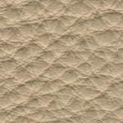 Piele naturala Prescott - 297 Mouton