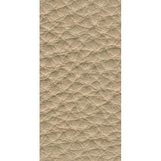 Piele naturala Prescott - 297 Mouton