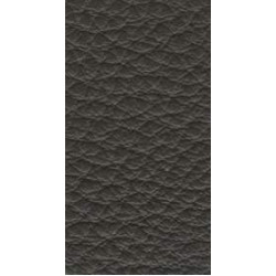 Piele naturala Prescott - 298 Root