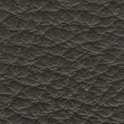 Piele naturala Prescott - 298 Root