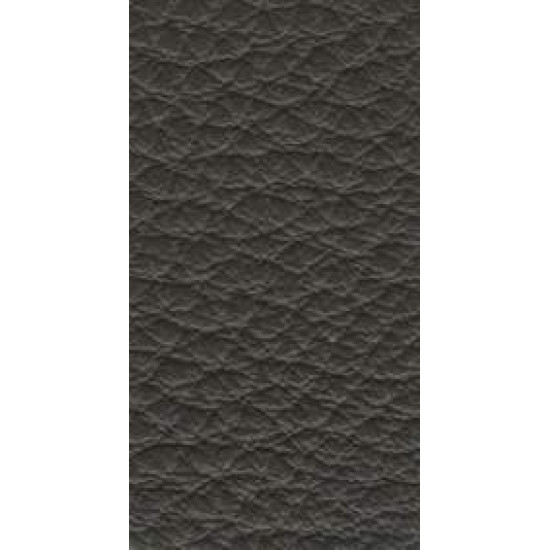 Piele naturala Prescott - 298 Root