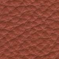 Piele naturala Prescott - 299 Henna