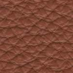 Piele naturala Prescott - 300 Crocus