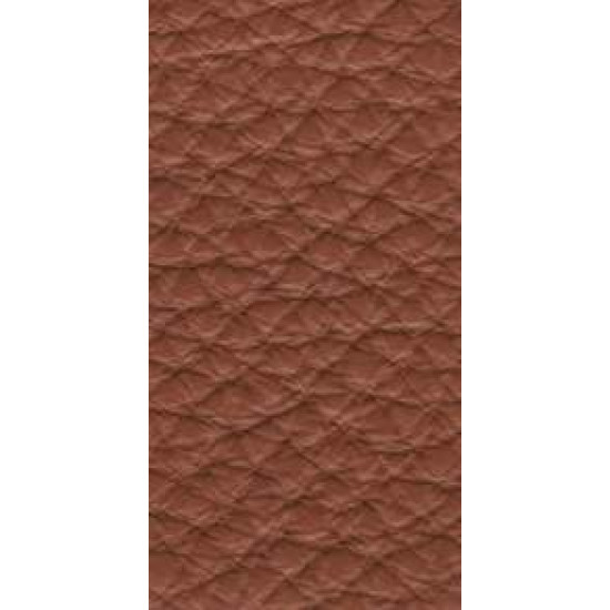 Piele naturala Prescott - 300 Crocus