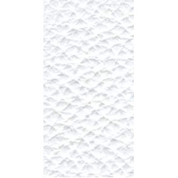 Piele naturala Prescott - 301 Dash