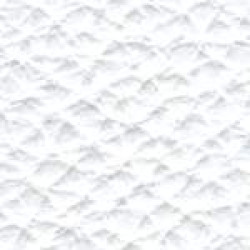 Piele naturala Prescott - 301 Dash