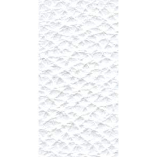 Piele naturala Prescott - 301 Dash