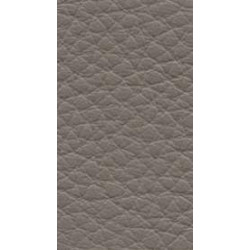 Piele naturala Prescott - 304 Grey