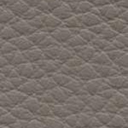 Piele naturala Prescott - 304 Grey