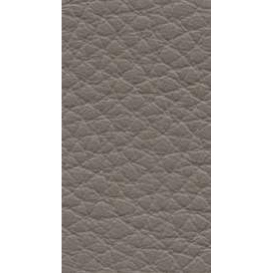 Piele naturala Prescott - 304 Grey