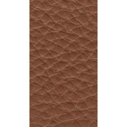 Piele naturala Prescott - 398 Horse