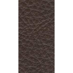 Piele naturala Prescott - 399 Braun