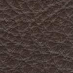 Piele naturala Prescott - 399 Braun