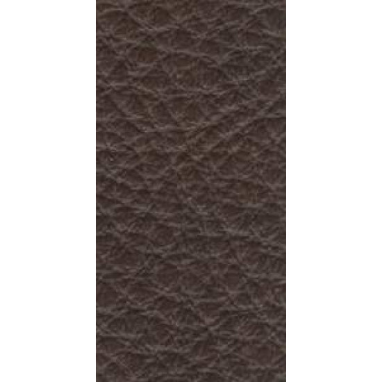 Piele naturala Prescott - 399 Braun