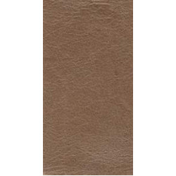 Piele naturala Tuscania - 2001 Cobblestone