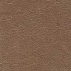 Piele naturala Tuscania - 2001 Cobblestone