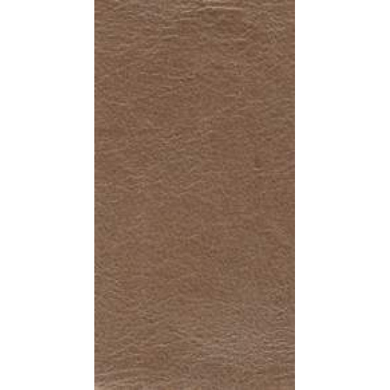 Piele naturala Tuscania - 2001 Cobblestone