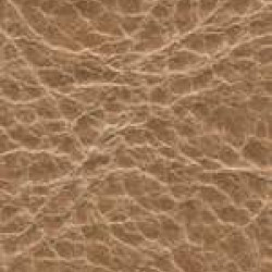Piele naturala Tuscania - 2002 Biscotto