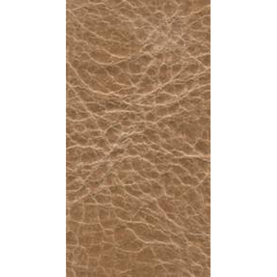 Piele naturala Tuscania - 2002 Biscotto