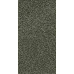 Piele naturala Tuscania - 2003 Green