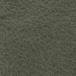 Piele naturala Tuscania - 2003 Green