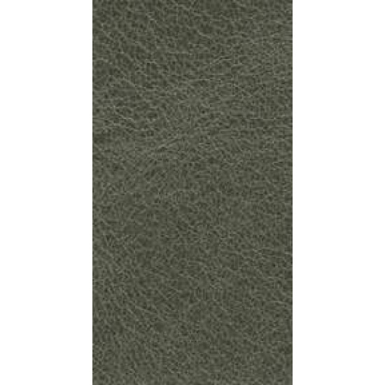 Piele naturala Tuscania - 2003 Green