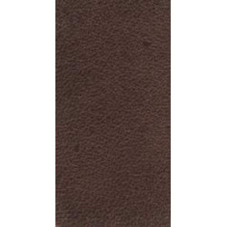 Piele naturala Tuscania - 2004 Dark Brown