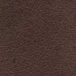 Piele naturala Tuscania - 2004 Dark Brown