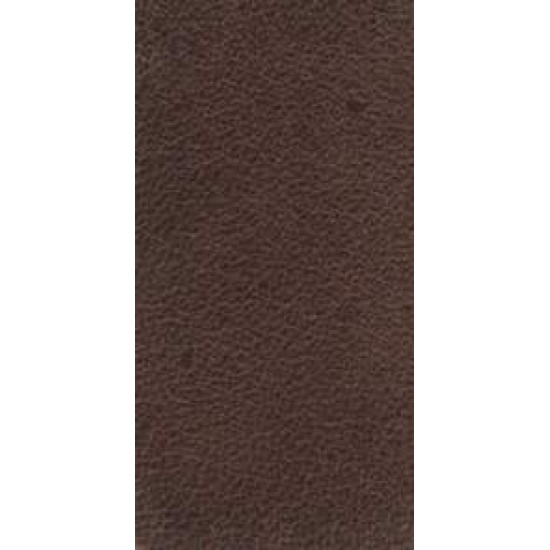 Piele naturala Tuscania - 2004 Dark Brown