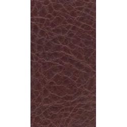 Piele naturala Tuscania - 2005 Bordeaux