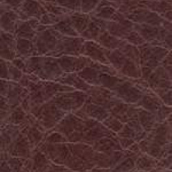 Piele naturala Tuscania - 2005 Bordeaux