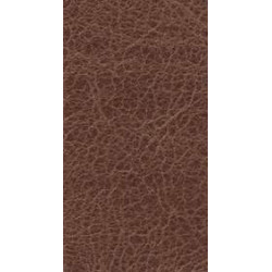 Piele naturala Tuscania - 2006 Brown