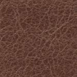 Piele naturala Tuscania - 2006 Brown