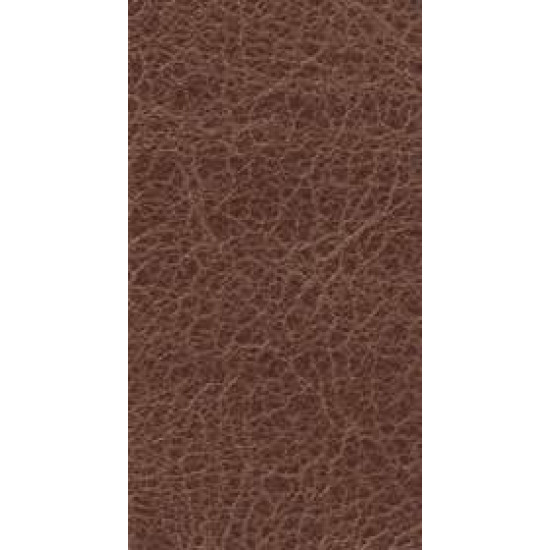 Piele naturala Tuscania - 2006 Brown