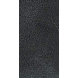 Piele naturala Tuscania - 2007 Blackwood