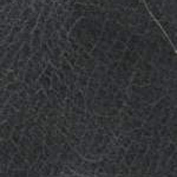 Piele naturala Tuscania - 2007 Blackwood