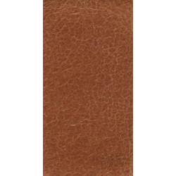 Piele naturala Tuscania - 2008 Cognac