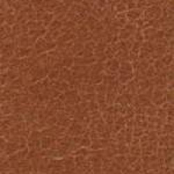 Piele naturala Tuscania - 2008 Cognac