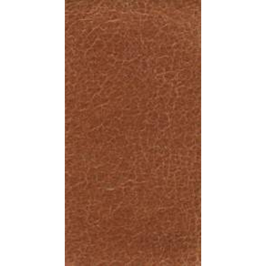 Piele naturala Tuscania - 2008 Cognac