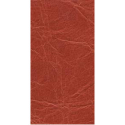 Piele naturala Tuscania - 2009 Rust