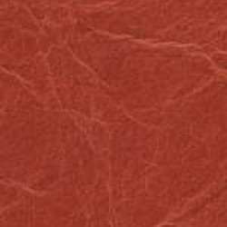 Piele naturala Tuscania - 2009 Rust